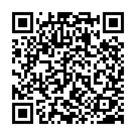 QR code for 8171MY
