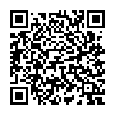 QR code for 8171OB