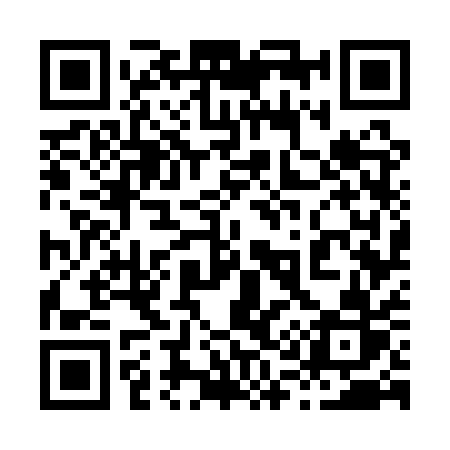 QR code for 8171QR
