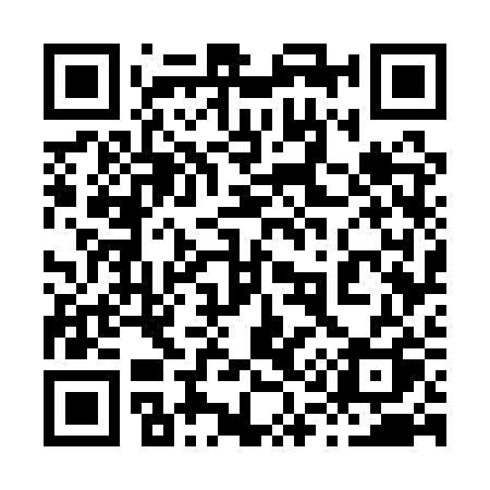 QR code for 8171RQ