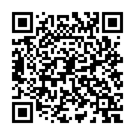 QR code for 8171SV