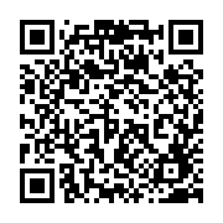 QR code for 8171UF