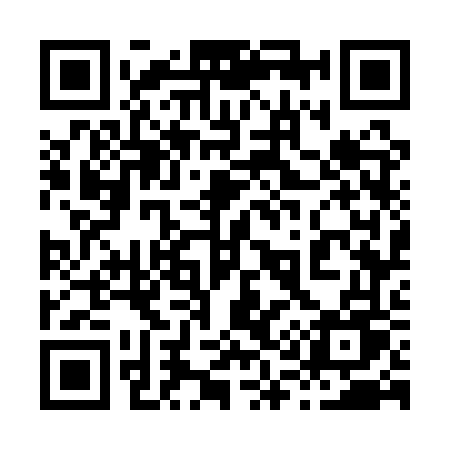 QR code for 8171VU
