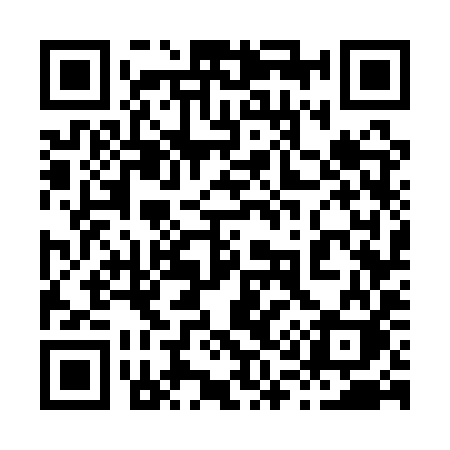 QR code for 8171YK