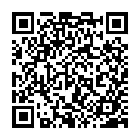 QR code for 8171YO