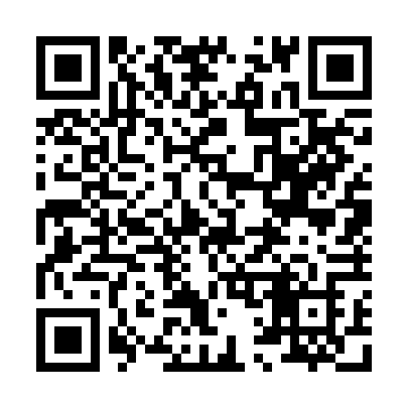 QR code for 8172FJ