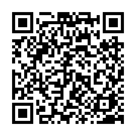 QR code for 8172RA