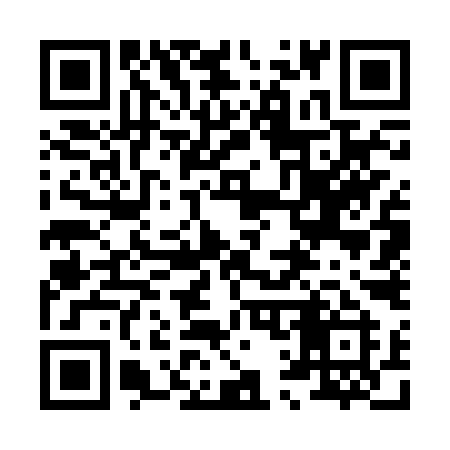 QR code for 8172YI
