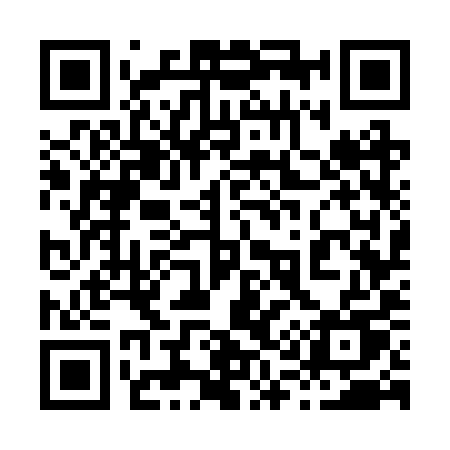 QR code for 8172YU