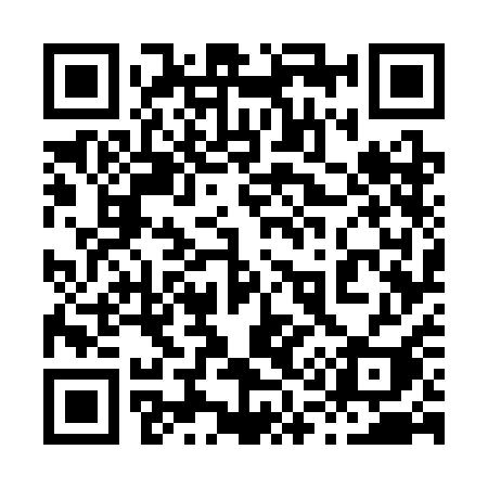 QR code for 8173AI