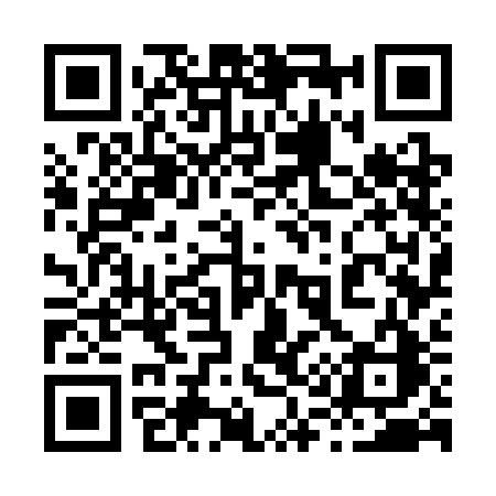QR code for 8173BC