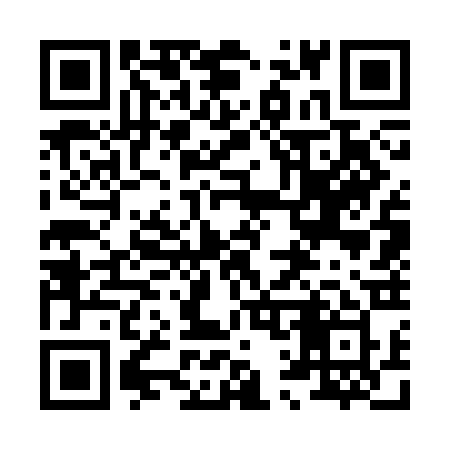 QR code for 8173BY