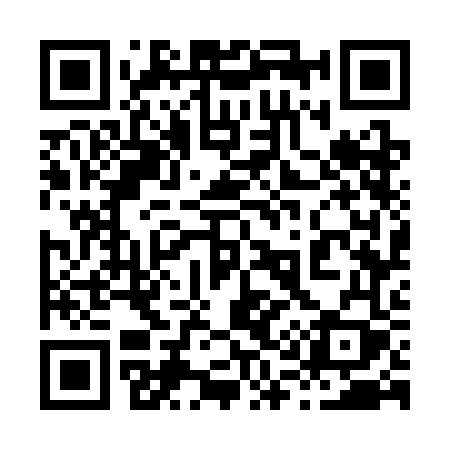 QR code for 8173FY