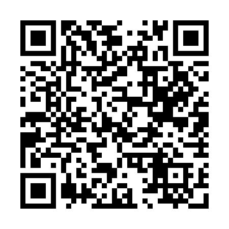 QR code for 8173GA