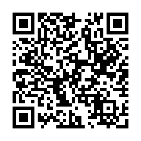 QR code for 8173GP