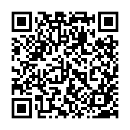QR code for 8173HL
