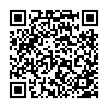 QR code for 8173HW