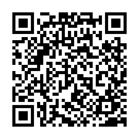 QR code for 8173JT