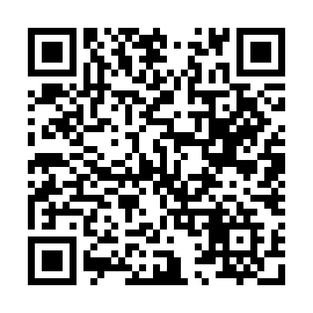QR code for 8173MG