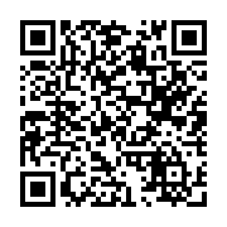 QR code for 8173TU