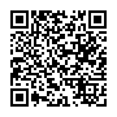 QR code for 8173VC