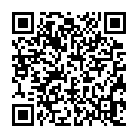 QR code for 8173VO
