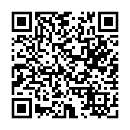 QR code for 8173WB