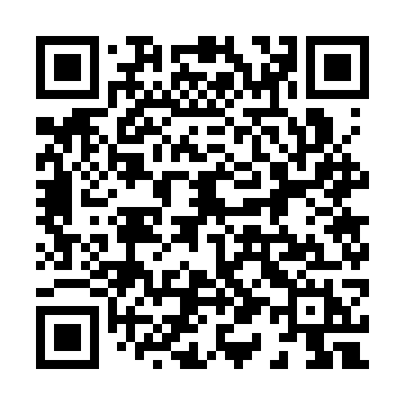 QR code for 8173WH
