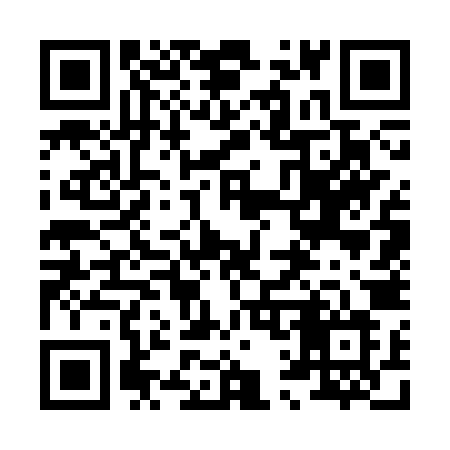 QR code for 8173ZL
