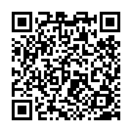 QR code for 8174BJ