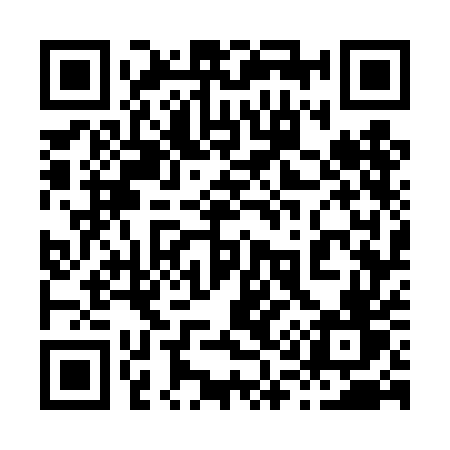 QR code for 8174EV