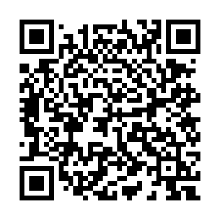 QR code for 8174GJ