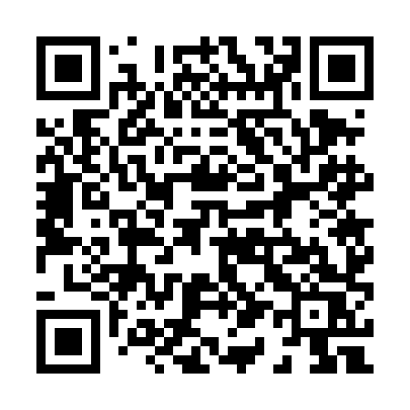 QR code for 8174HS