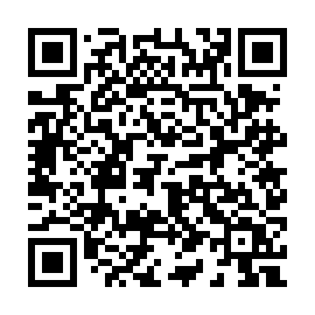 QR code for 8174JT