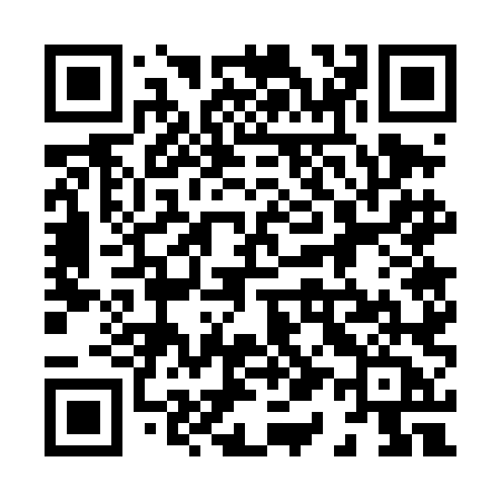 QR code for 8174LA