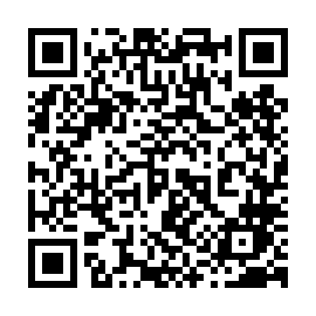 QR code for 8174LN