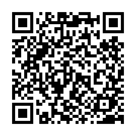 QR code for 8174MM