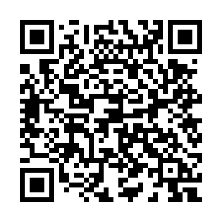 QR code for 8174RA