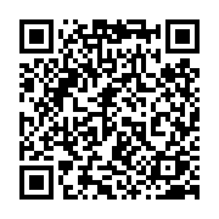 QR code for 8174RQ