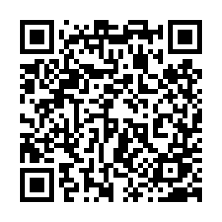 QR code for 8174TU