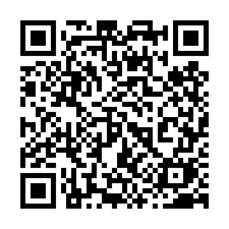 QR code for 8174WM