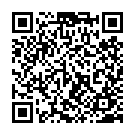QR code for 8174ZT