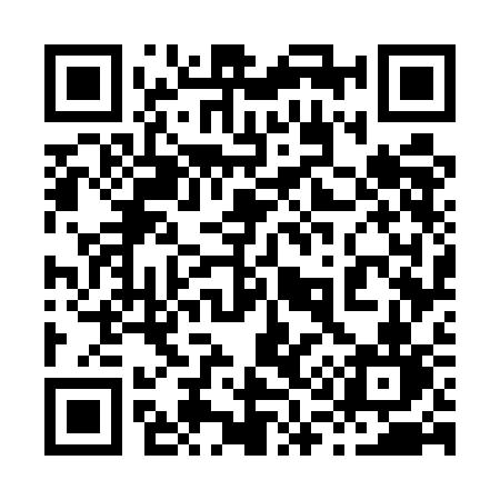 QR code for 8175CN
