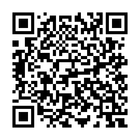 QR code for 8175EN