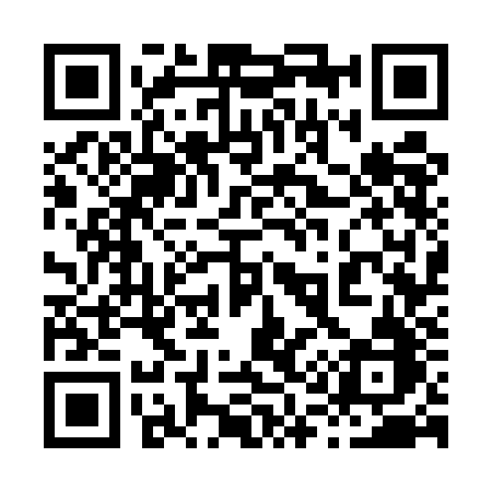 QR code for 8175JB
