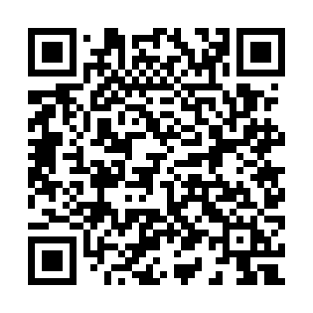 QR code for 8175JH