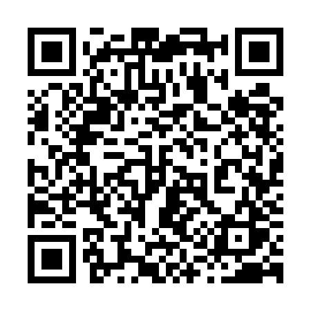 QR code for 8175JS