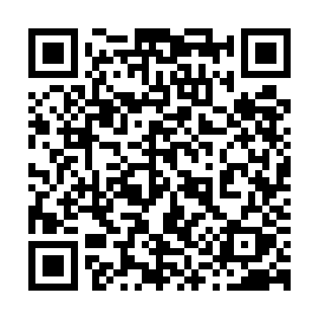 QR code for 8175JY
