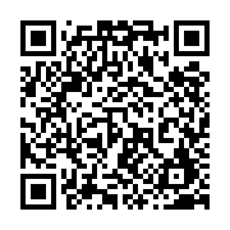 QR code for 8175KF