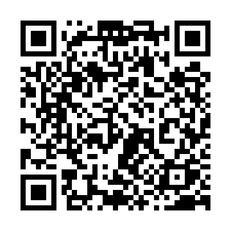 QR code for 8175RQ